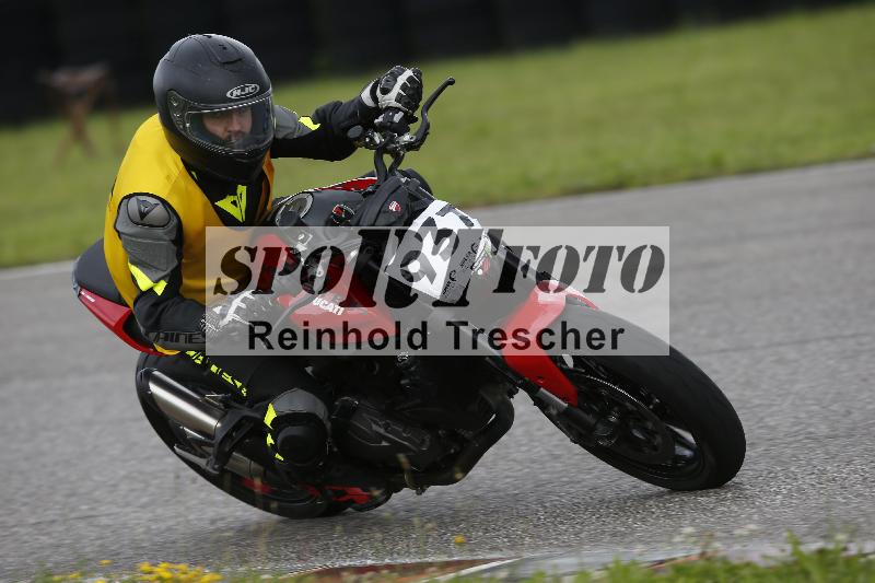 /Archiv-2024/27 01.06.2024 Speer Racing ADR/Bike control/937